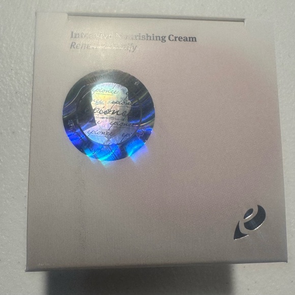 Epionce Intensive Nourishing Cream New 1.7 ozs - Picture 5 of 7